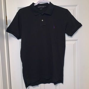 Polo by Ralph Lauren